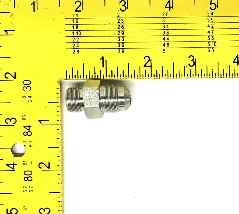 CAT/Caterpillar CN Connector 7X-0902 NOS