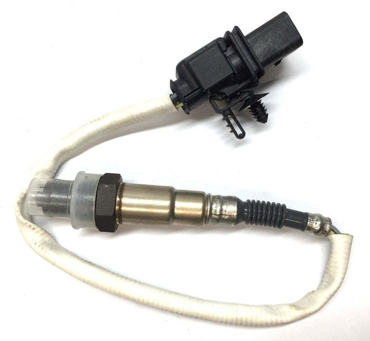 Bosch Wideband A/F Sensor 17475 (02580171744UG) NOS
