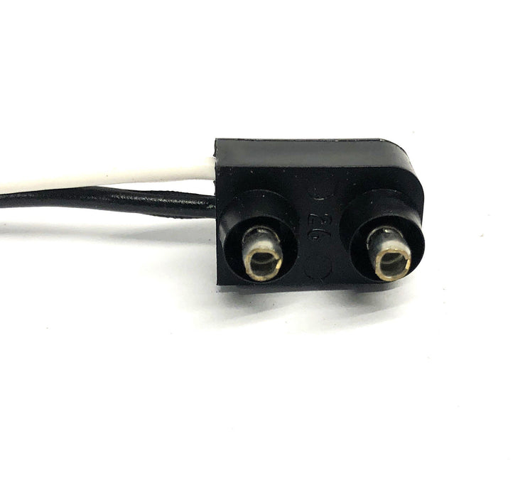 Truck-Lite Pigtail 94902 [Lot of 6] NOS