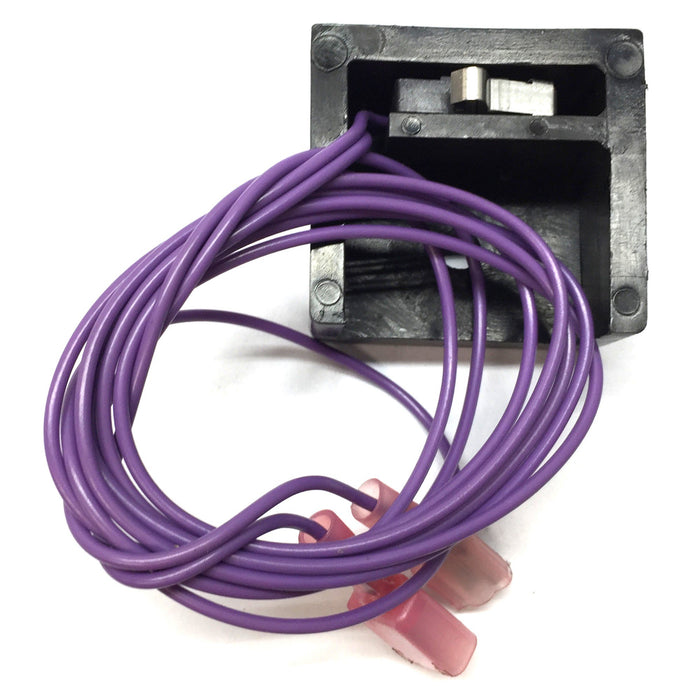 Ricon Lift Load Sensor Cut-Off Switch Assembly 31791 NOS