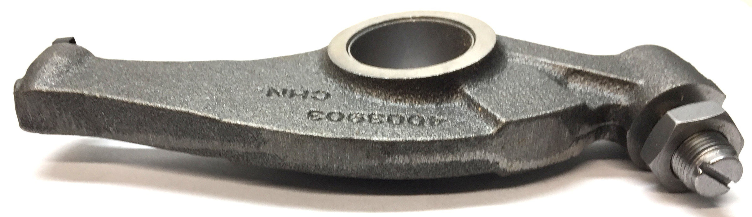 Cummins Lever Rocker 4003903 NOS