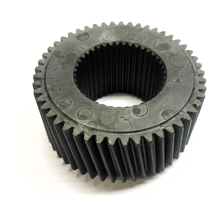 Allison Transmission P2 Sun Gear 29500767 NOS