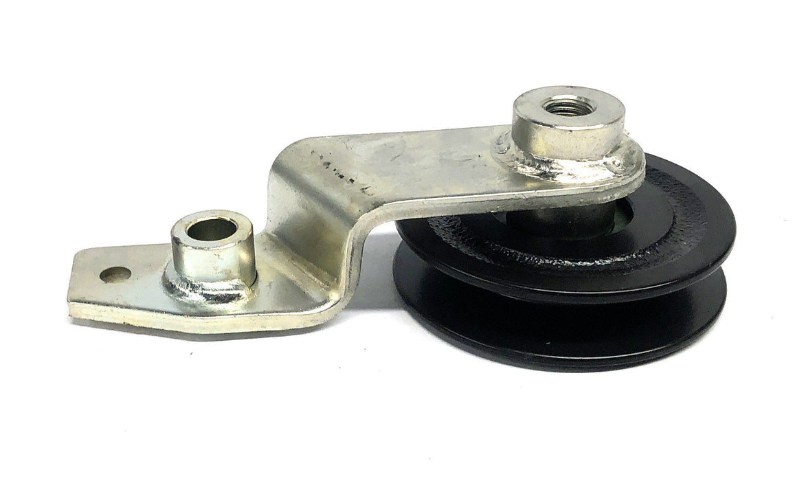 CAT Lift Trucks Tensioner Assembly 91301-11041 NOS