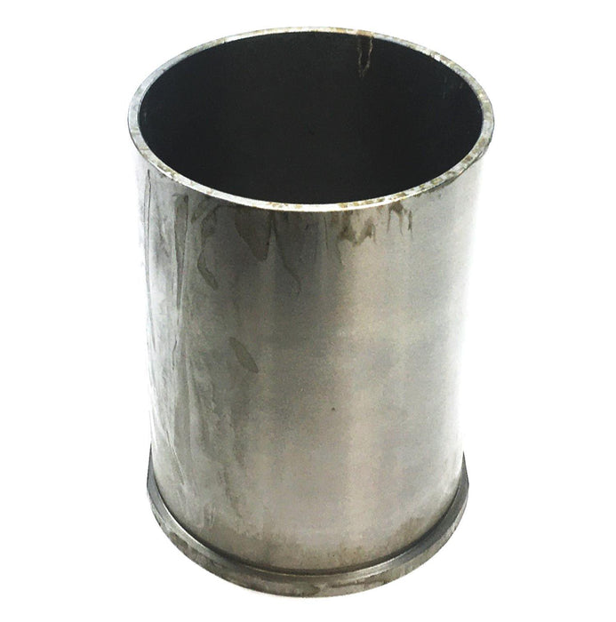 Ford Motorsport Cylinder Bore Sleeve M-6012-A351 NOS