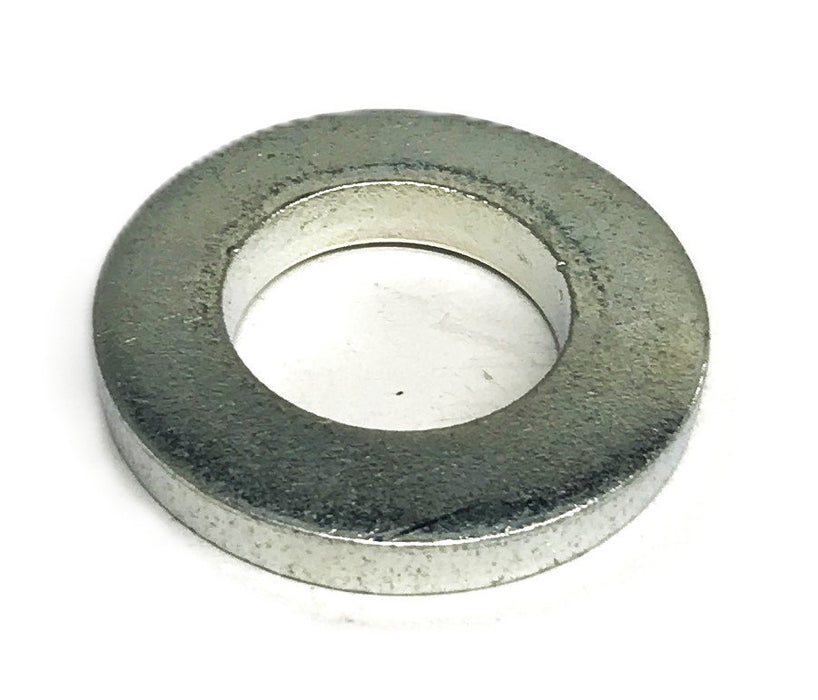 GM Leaf Spring Spacer Washer 11609637 [Lot of 4] NOS
