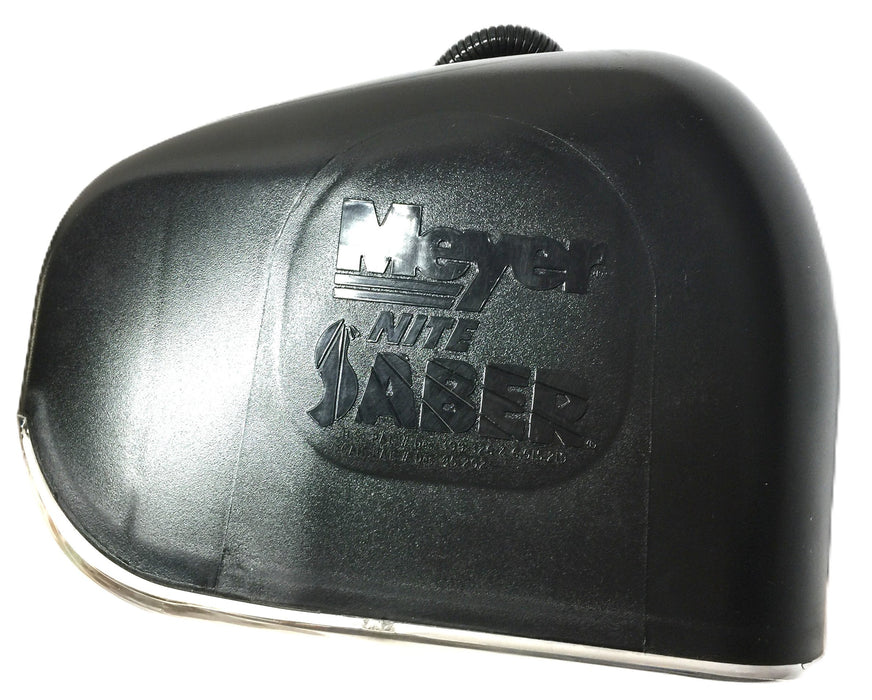 Meyer Night Saber I Replacement Light 07224 NOS