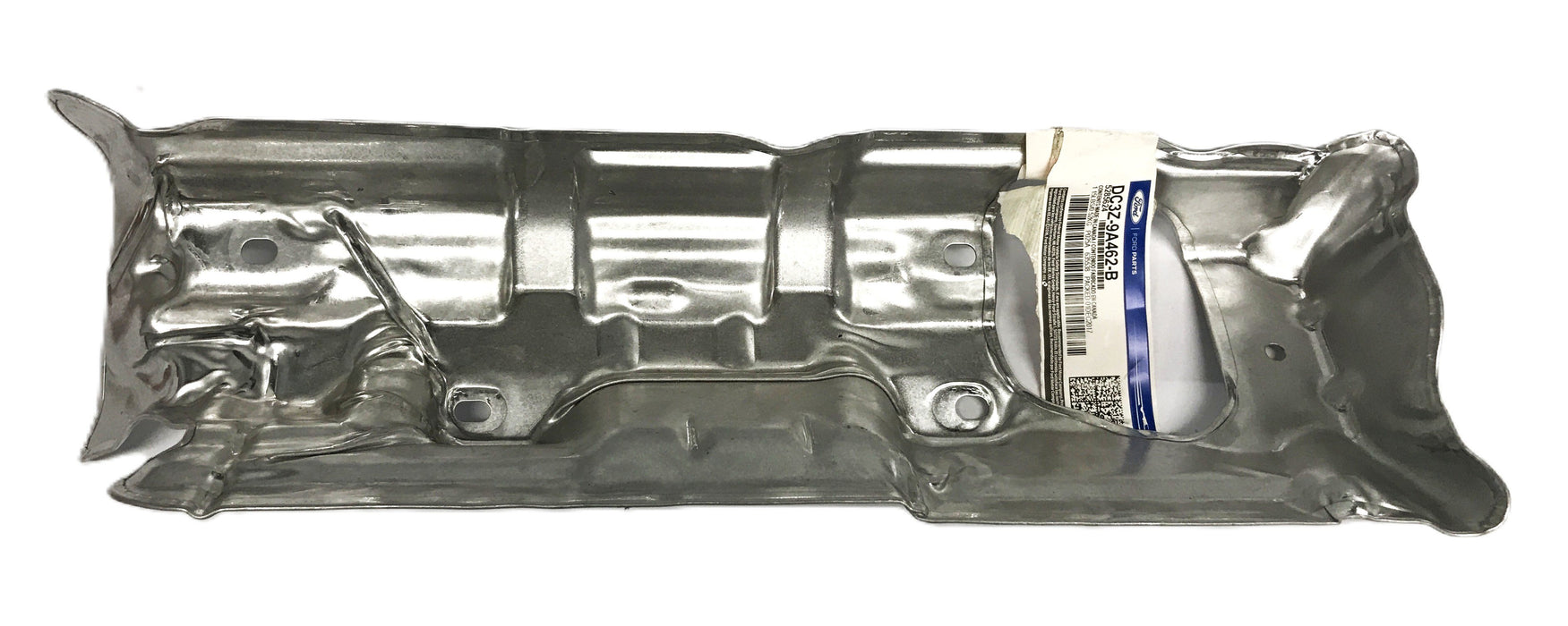 Ford Exhaust Manifold Heat Shield DC3Z-9A462-B NOS