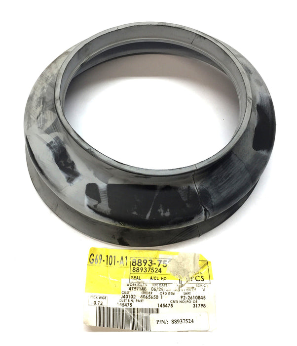 General Motors/GM Air Cleaner Inlet Duct Coupling 88937524 NOS