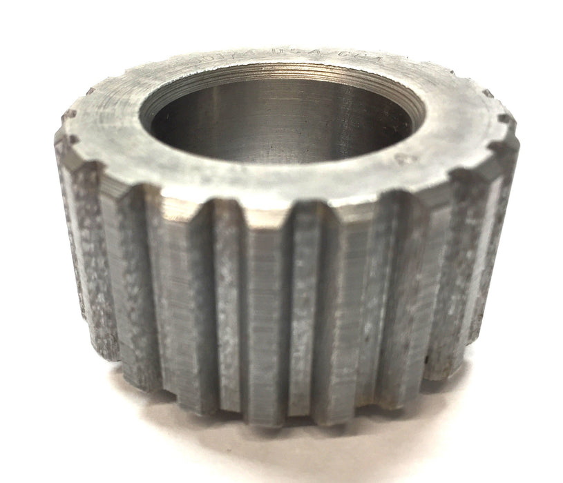 Cummins Spline Coupling Hub 3000174 NOS