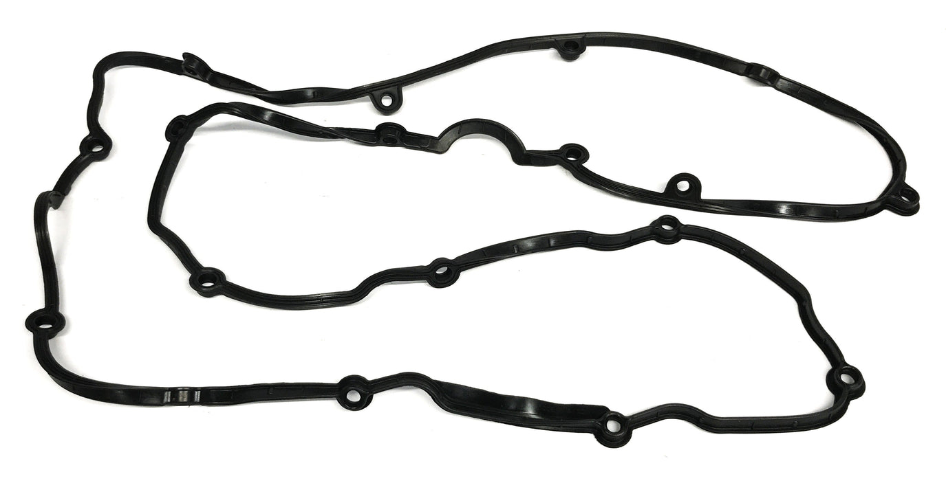 International Valve Cover Gasket 62039050177 NOS