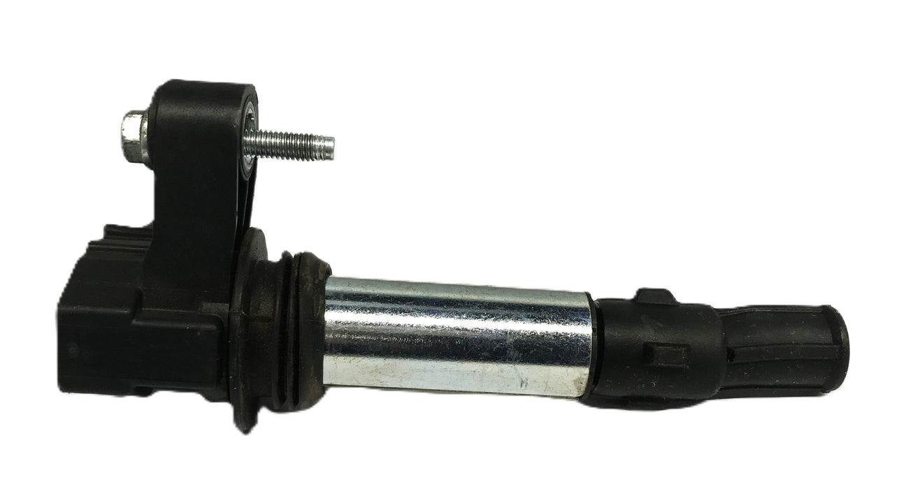 GM OEM Ignition Coil 19418102 NOS