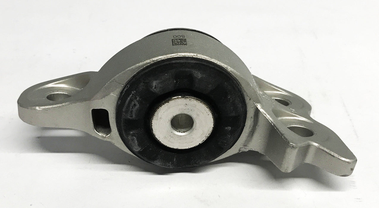 GM Rear Shock Absorber Mount 23393573 NOS