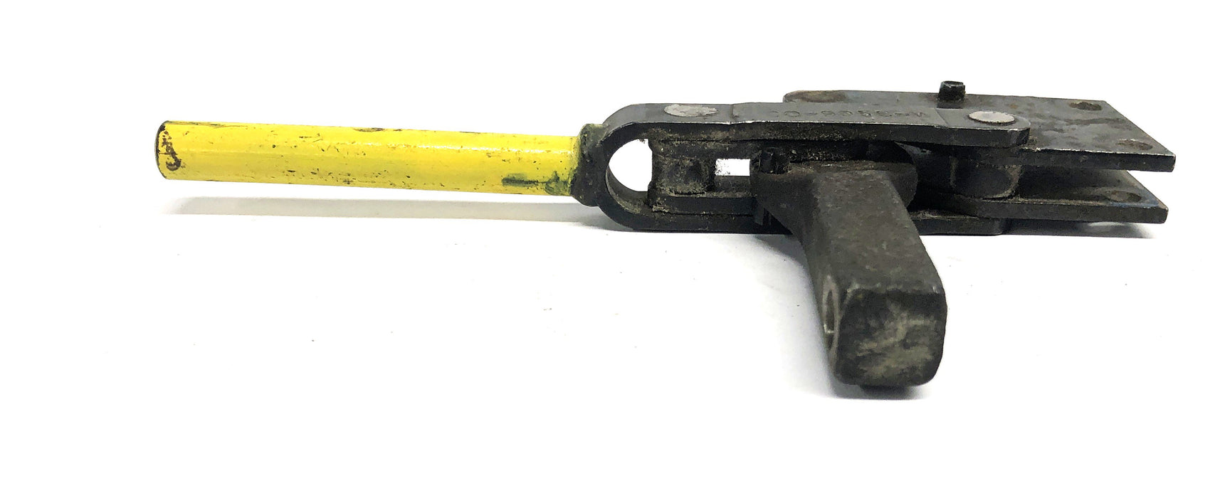 Unbranded Toggle Clamp CO-905S-W USED