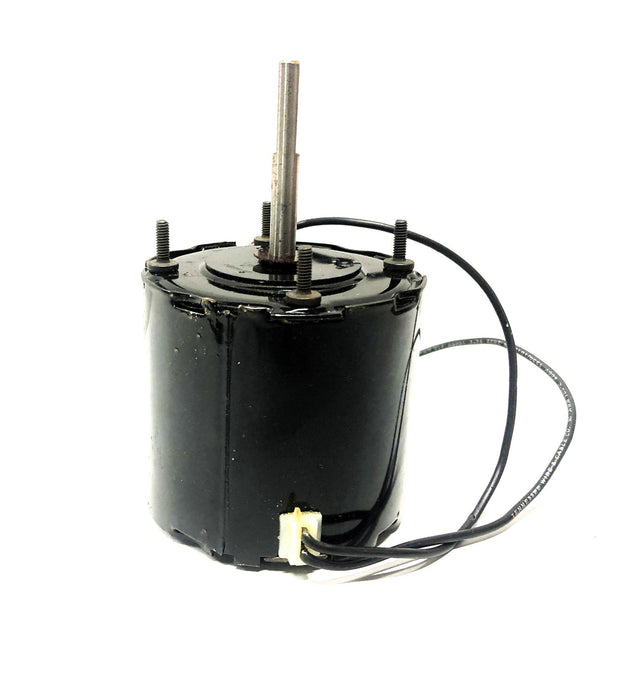 A.O. Smith Universal Electric Motor 220-230V .036HP JB1P100N (M17235-2) NOS