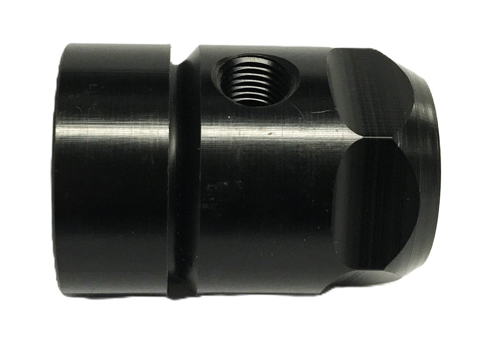 Honeywell Delrin Adapter 700DA NOS