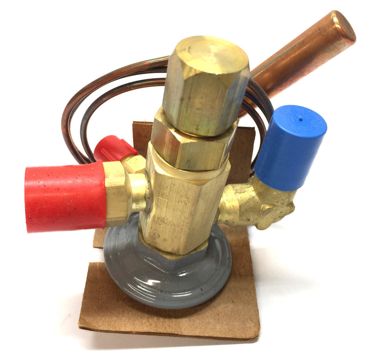 Thermo King Expansion Valve 66-7904 NOS