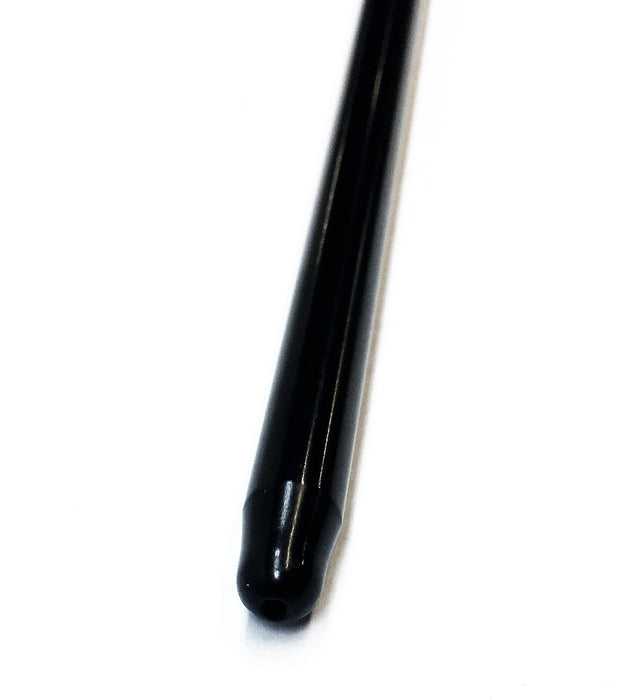 Competition Cams 7.600 H/T 3/8 .080 Pushrod 8902-1 NOS
