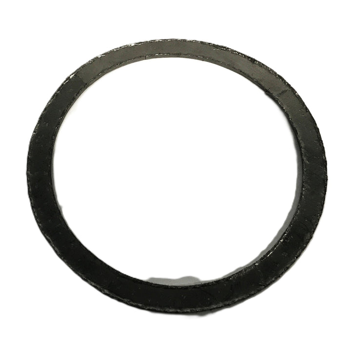 Freightliner Muffler Exhaust Pipe Gasket 04-26382-000 NOS