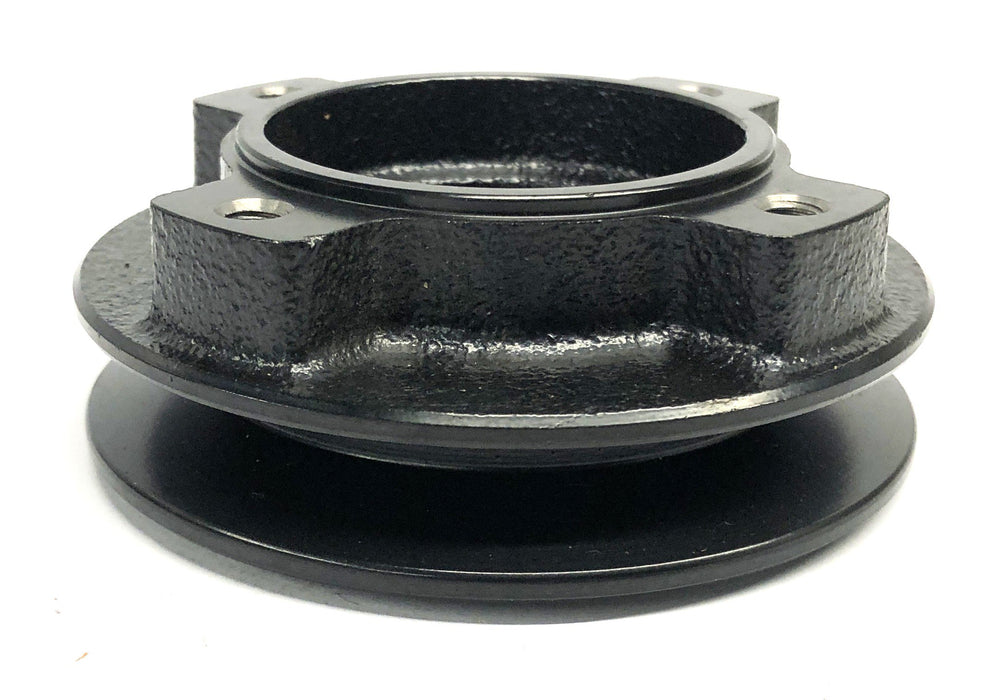 CAT Pulley 91301-04600 NOS
