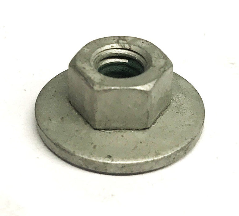 GM Multi-Purpose Nut 11611313 [Lot of 2] NOS