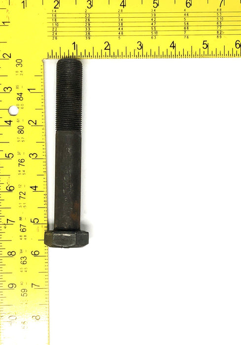 Promatch 10.9 Hex Head Bolt A000042703 NOS