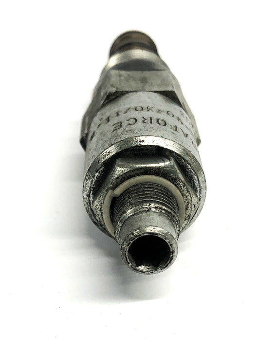 Hydraforce Cartridge Valve Assembly UP10-30-0-N-90-30/11.5 USED