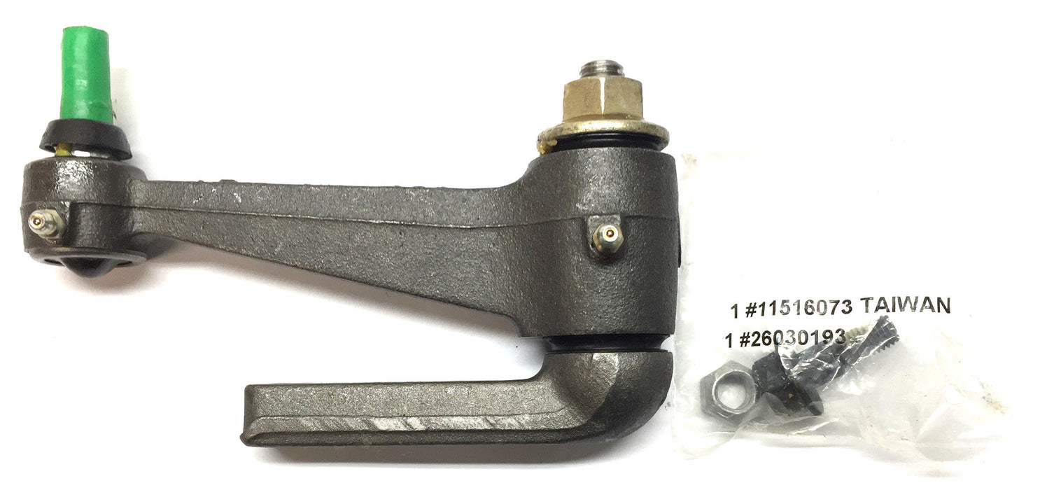General Motors/GM Steering Linkage Idler Arm 12479343 NOS