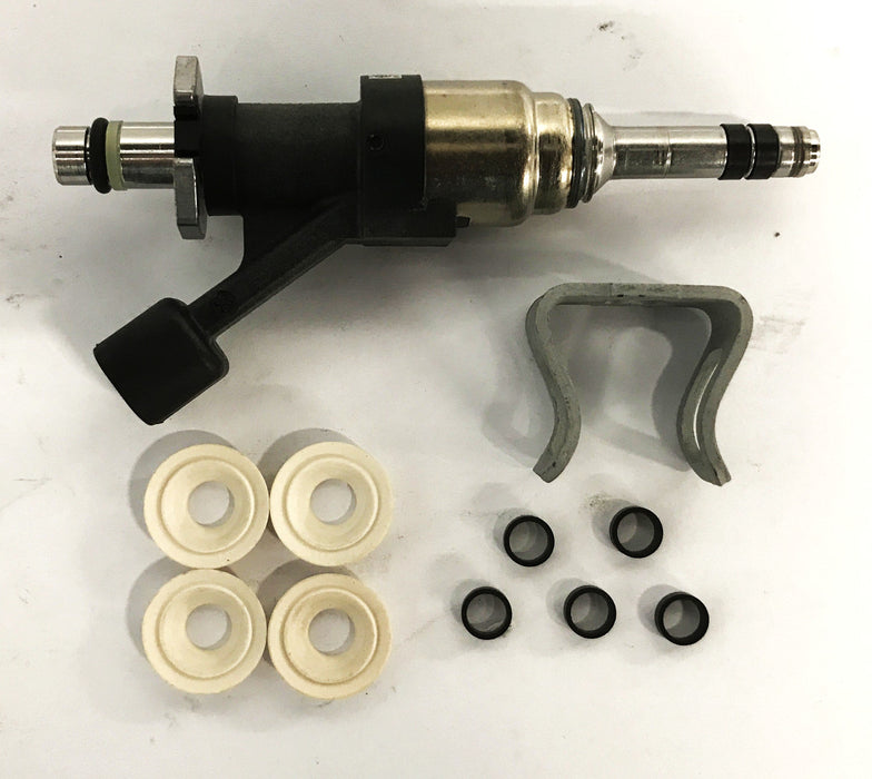 GM Fuel Injection Kit 12720120 NOS