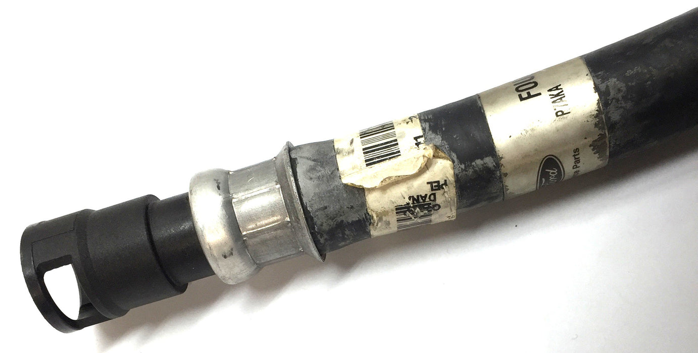 Ford Motor Company Heater Hose F0UZ18472H NOS
