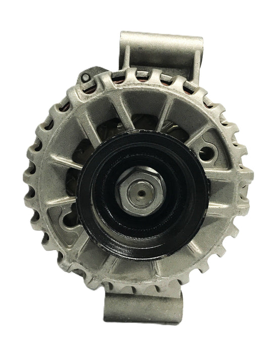 Unbranded Ford 6.0L Alternator NGL-8307-N NOS