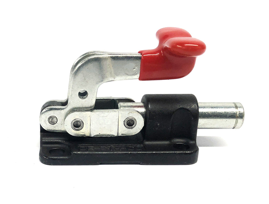Destaco Straight-Line Action Clamp 6015-M NOS
