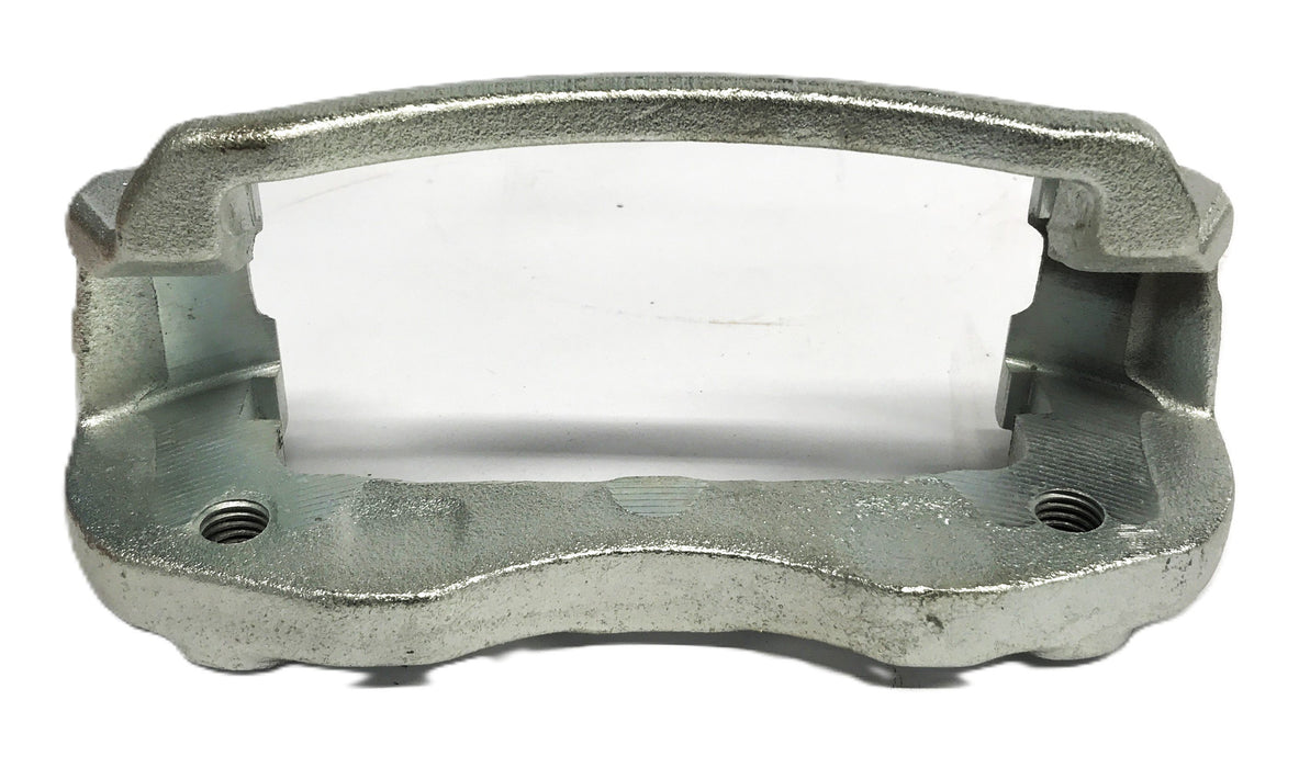 Motorcraft Ford Disc Brake Caliper Bracket BRBC-16 NOS