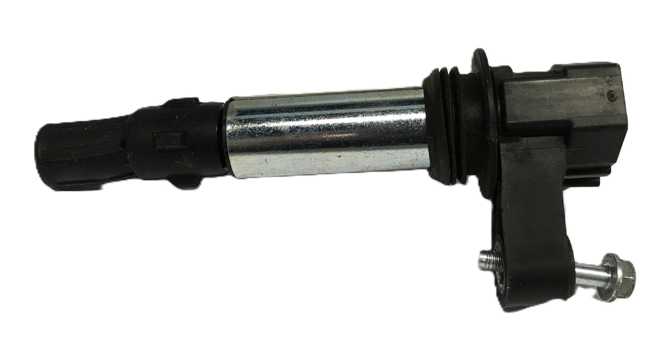 GM OEM Ignition Coil 19418102 NOS