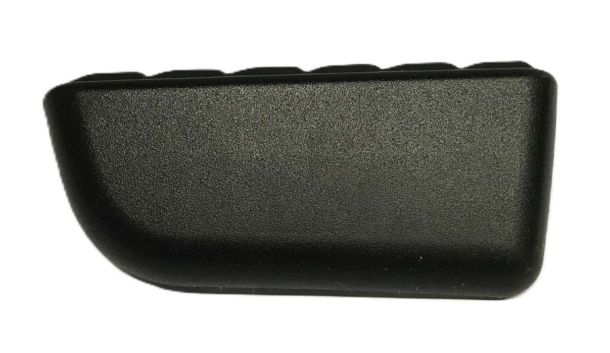 GM OEM Assist Step Finish Cap 84212675 NOS