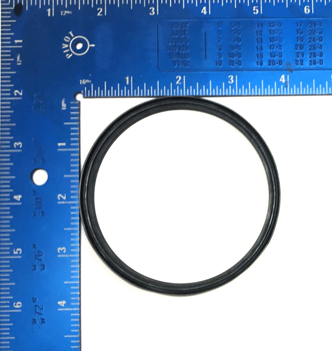 Cummins Dust Seal 3895023 [Lot of 2] NOS