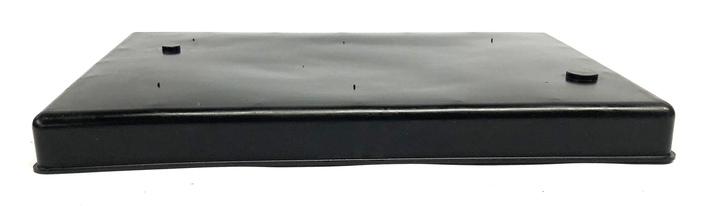 CAT Lift Trucks Battery Case 91304-00700 NOS