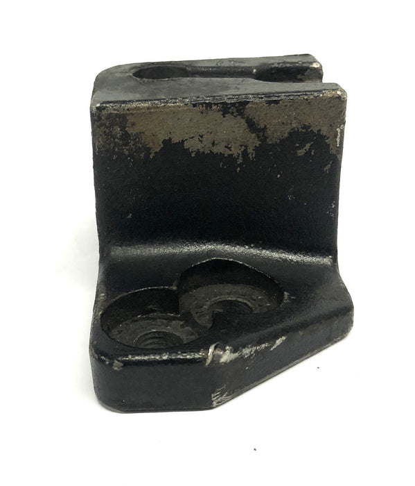 Unbranded Pivot Mount Block 4J-206913 USED