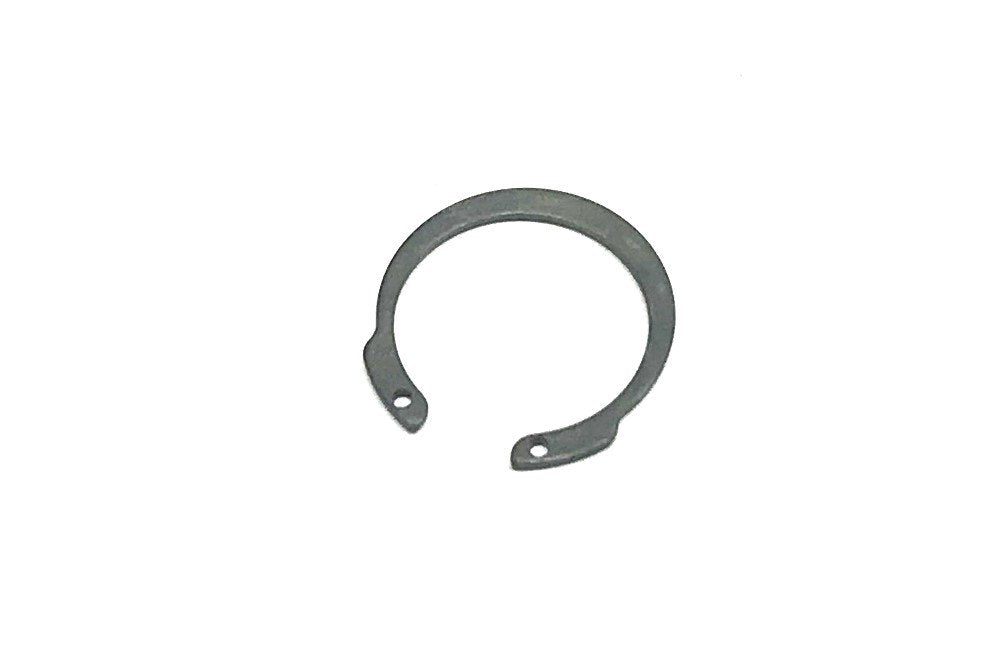Cummins Retaining Ring 3709753 [Lot of 4] NOS