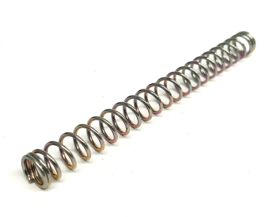 Honda Brake Rod Spring 95014-73100 [Lot of 9] NOS