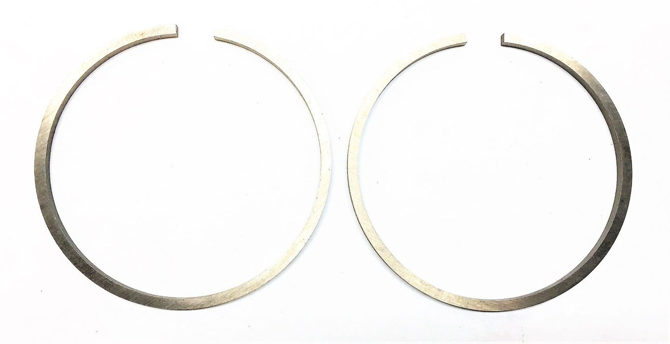 DODGE 37/8X5/32CI BT/JNT PSTRG 410032 [Lot of 2] NOS