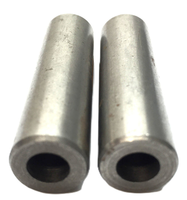 Cummins Valve Stem Guide 4934063 [Lot of 2] NOS