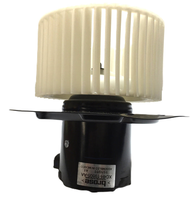 Brose Blower Motor XC4H-19805-AA (XC4H19805AA) NOS