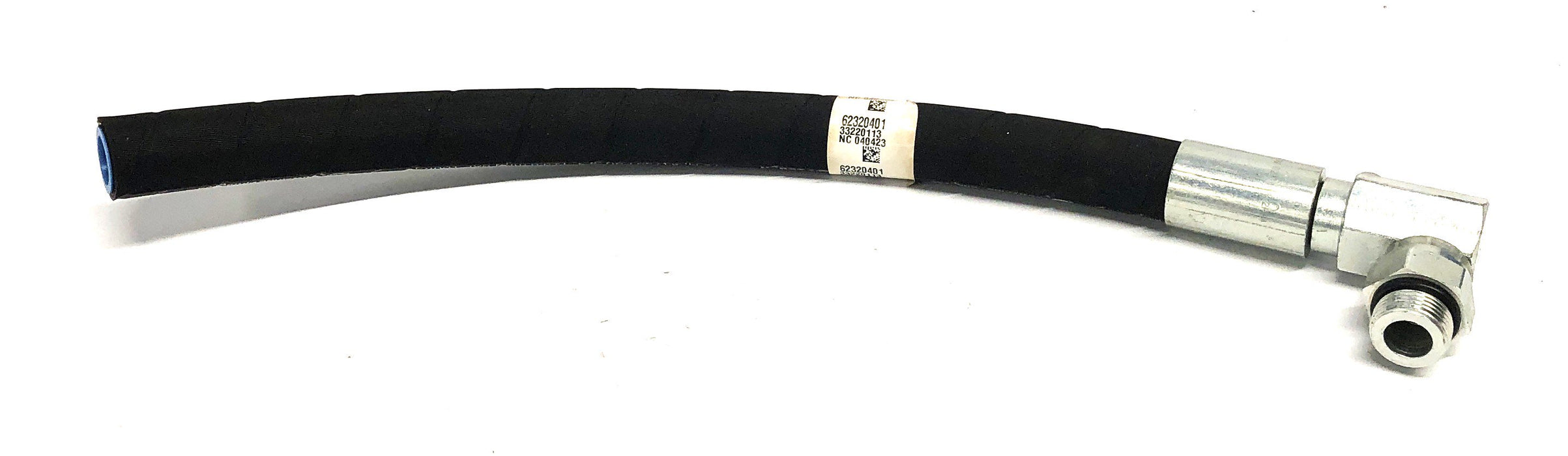 Gates Power Steering Hose 62320401 NOS