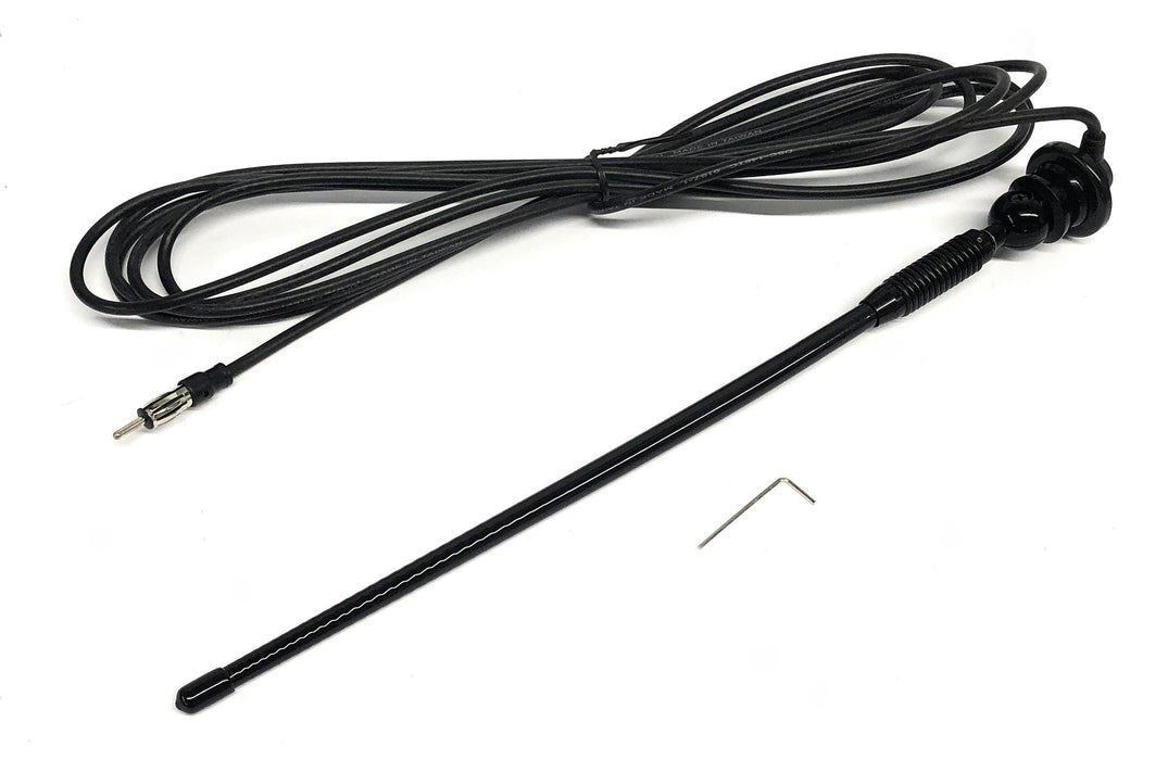 Bluebird 192 Radio Antenna 10012779 NOS - GTS SPECIAL