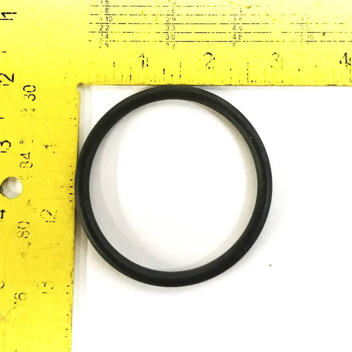 Motion Industries 3 inch "O" Ring S21820-333 [Lot of 67] NOS