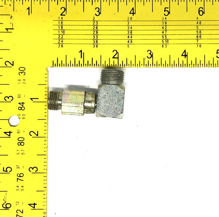 CAT Swivel Elbow 8T-9594 NOS