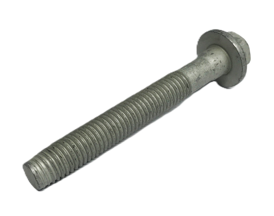 Ford Cross Member Bolt W716331-S439 [Lot of 4] NOS