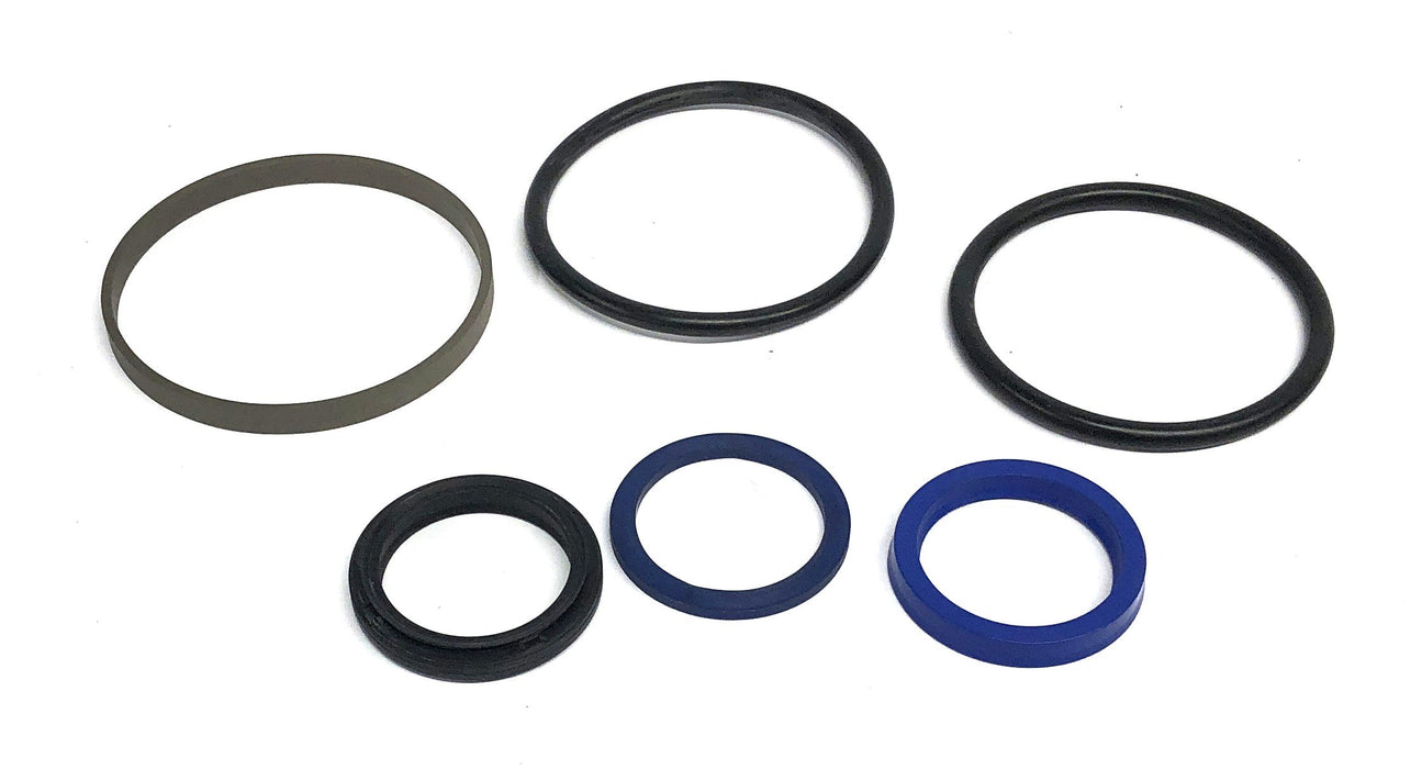 CAT Tilt Cylinder Seal Kit 9440430160 NOS