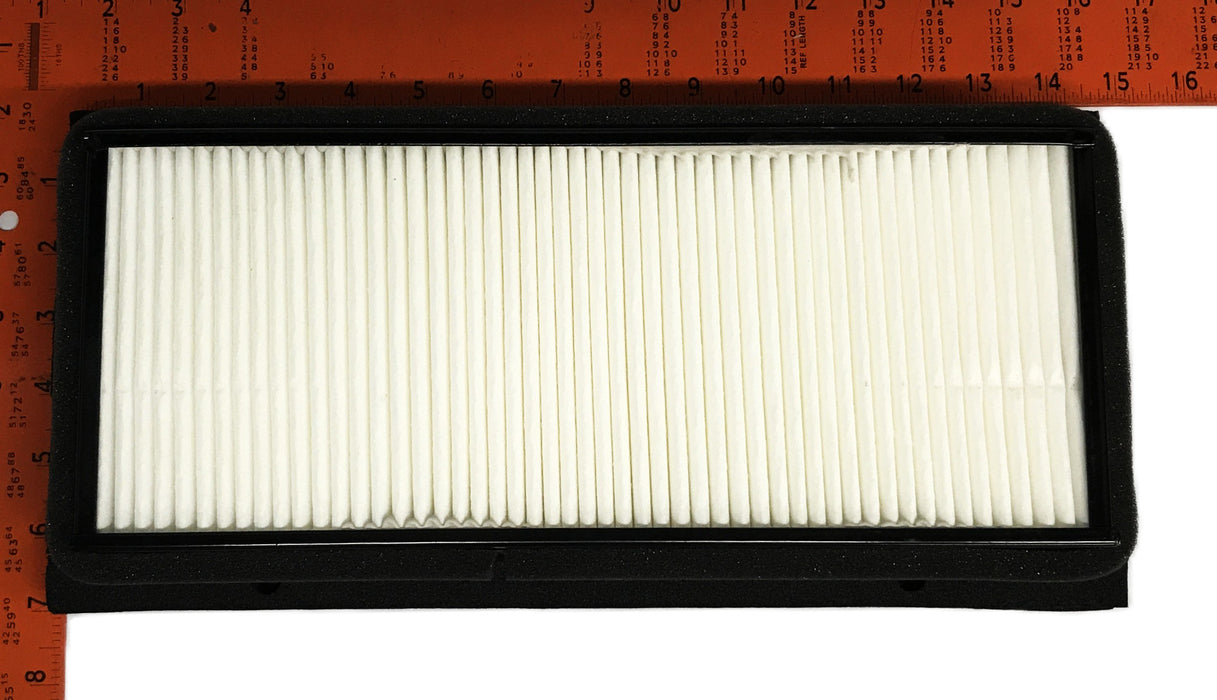 Volvo Heavy Machinery Air Filter SA2025-03520 NOS