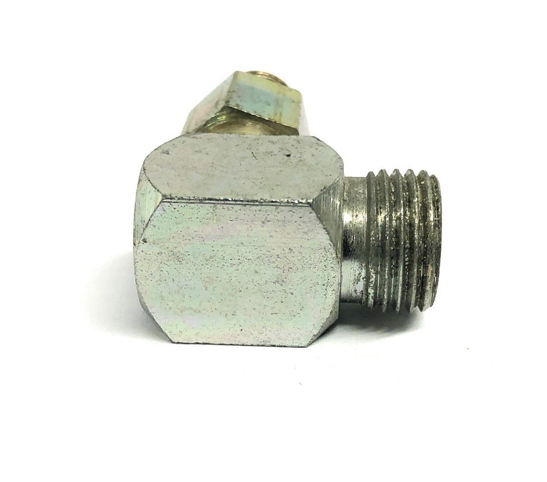 CAT Swivel Elbow 8T-9594 NOS